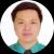 Freelancer