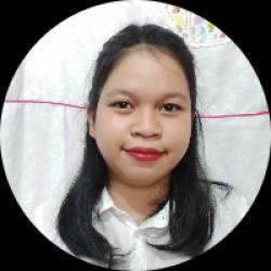 Writer and Virtual Assistant
