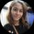Experienced E-Commerce VA, Amazon VA, Chat Support, and Product Sourcing