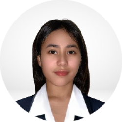 Social Media Manager