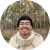 Web Developer