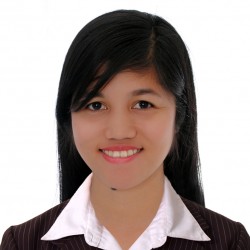 Insurance Virtual Assistant