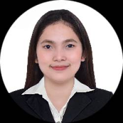Manual QA Tester