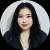 Carrier Operation , Dispatch Specialist ( Car Hauler ) , Sales and customer serv…