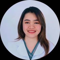 Administrative and Clinical Healthcare Assitant
