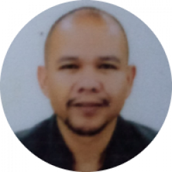 Senior Analyst