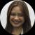 Junior Accountant