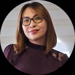Virtual Assistant | Social Media Manager | Video Editor