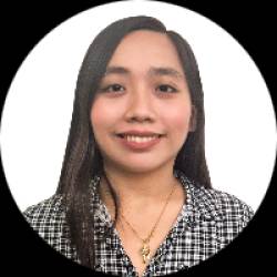Virtual Assistant | Admin | Video Editor