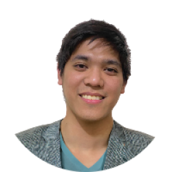 Sales Funnel Expert | Conversion Strategist | Automation VA