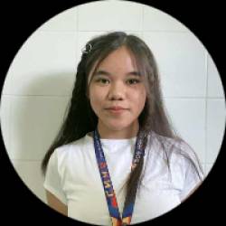 Social Media Manager