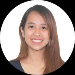 Medical Virtual Assistant