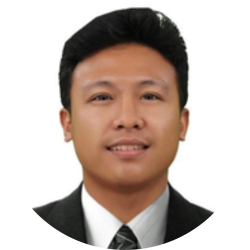 Facebook Ads Manager