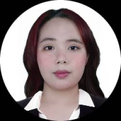 Copywriter