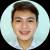 Virtual Assistant