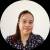 Transaction Coordinator I EA