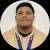 Customer Service Representative, Airbnb Rental Property Manager/Ambassador, Gues…