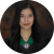 Amazon Product Research Online Arbitrage Expert/Wholesale