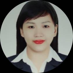 Short-Term Rental Property Manager | Guest Support & Operations
