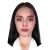 Virtual Assistant