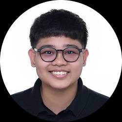 Client Success Manager