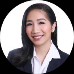 Marketing Associate