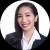 Marketing Associate