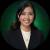 Events & Internal Communication Officer