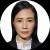 General Virtual Assistant