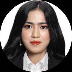 Virtual Assistant