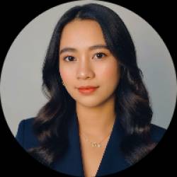 Virtual Assistant | Social Media & Admin Support