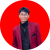 Professional Video Editor