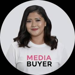 Digital Marker - Media Buyer