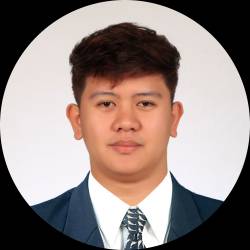 VIDEO EDITOR/GRAPHIC DESIGNER