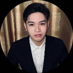 Virtual Assistant