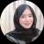COO of Joyconnect