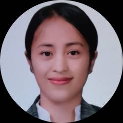 Monitoring Officer or Accounting/Bookkeeping Specialist