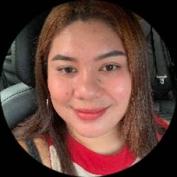 Social media manager
