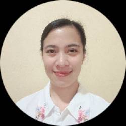 Visual Assistant/SMM/Lead Generation