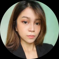 Content Creator I Social Media Strategist I Ads Designer