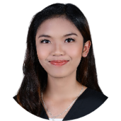 Your next General Virtual Assistant I Social Media Manager