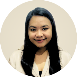 Industrial Engineer and Virtual Assistant