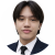 Mobile App Developer