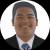Sales, Lead and Operations Management