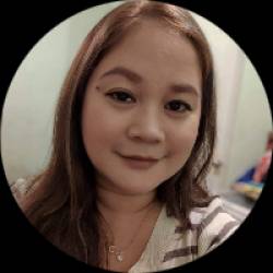 Social Media Manager
