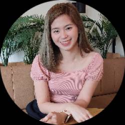 IT Process Analyst | Virtual Assistant