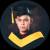 SEO | GEO | AEO SPECIALIST | WEBSITE DESIGNER | SOCIAL MEDIA MANAGEMENT | CONTEN…
