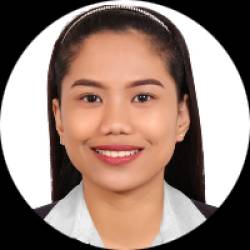 Virtual Assistant/SMM/CSR