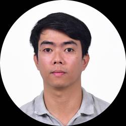 Customer Service Agent /Virtual Assistant