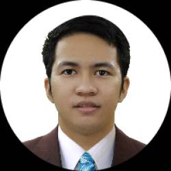 Logistics Associate Customer Service Data Entry